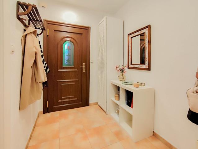 CASA REFORMADA photo 0