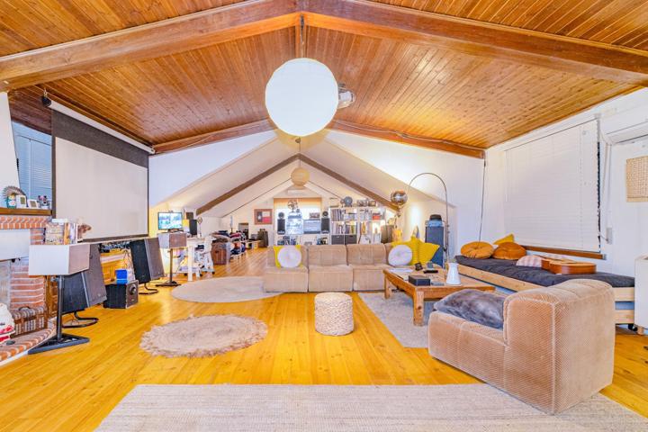EXCLUSIVA VILLA DE 3000M , AL LADO DEL AEROPUERTO DE GRANADA photo 0