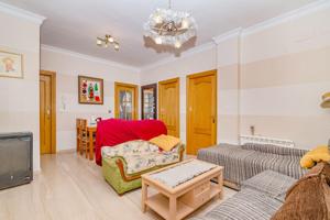 🏡 Piso con Terraza, Garaje y Trastero en Venta – Híjar, Granada photo 0