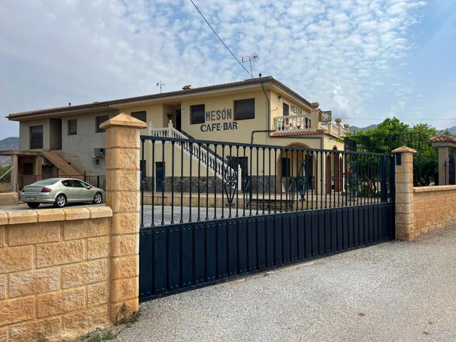 Oportunidad Única de Inversión photo 0