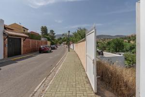 Terreno en Cortijo de la Luz ¡Tu futuro empieza aquí! photo 0