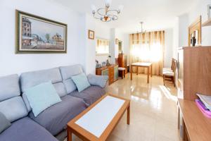 ¡VIVIENDA EN EL CENTRO DE ARMILLA! photo 0