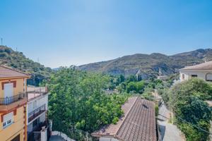 Magnífica casa a la venta en Quéntar (Granada) photo 0