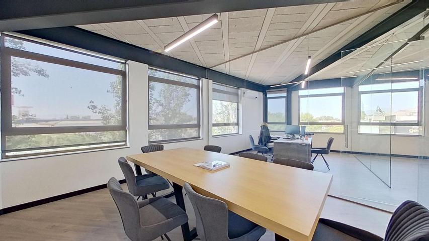 Gran oportunidad de inversión photo 0