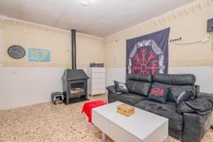 Magnífica casa a la venta en Quéntar (Granada) photo 0