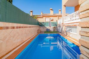 🏡 Espectacular casa en venta en Jun photo 0