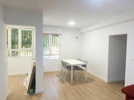 Alquiler de habitaciones photo 0