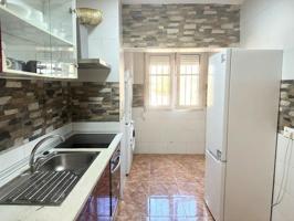 Alquiler de habitaciones photo 0