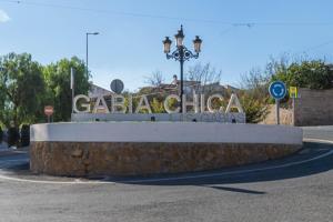 Terreno en Gabia (Gabia Chica) Oportunidad para promotores y particulares. photo 0