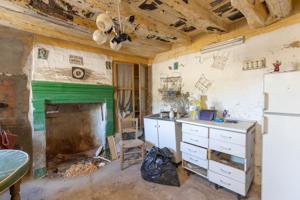 OPRTUNIDAD PARA CREAR TU PROPIO ESPACIO photo 0