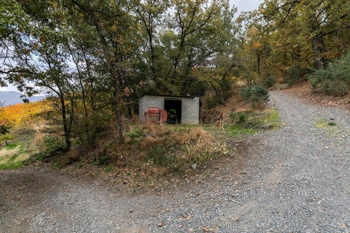 OPORTUNIDAD UNICA EN GUEJAR SIERRA!!!! photo 0