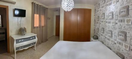 PRECIOSO PISO EN ALQUILER EN SEDAVI photo 0