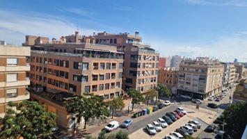 MAGNIFICA VIVIENDA CON ASCENSOR EN ALFAFAR photo 0