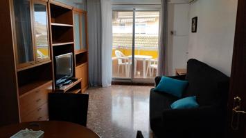 PISO EN ALQUILER EN ALMASSERA photo 0