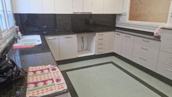 MAGNIFICA VIVIENDA EN ALBAL photo 0