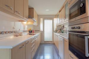 Exclusiva vivienda en Penya-Roja photo 0