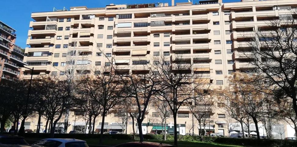 Exclusiva vivienda en Penya-Roja photo 0