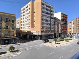 Piso en Doctor Pesset Alexander photo 0