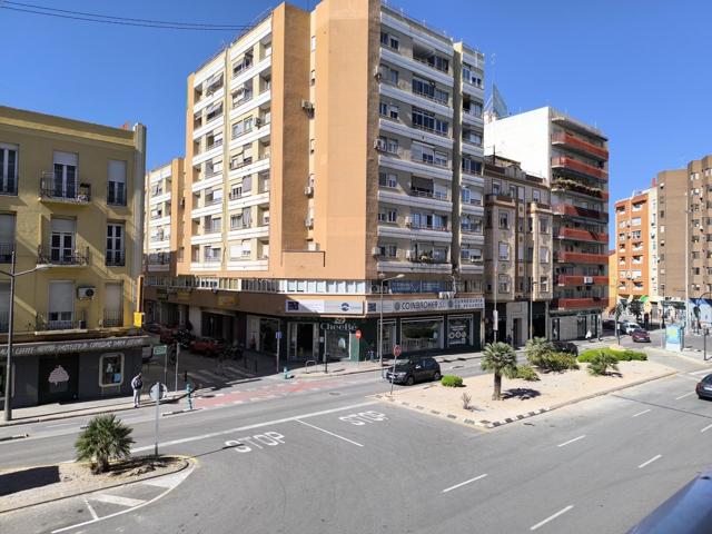 Piso en Doctor Pesset Alexander photo 0