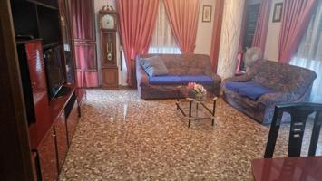 VIVIENDA EN VALENCIA CAPITAL photo 0