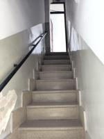 Disponible casa de pueblo para convertir en la casa de tus sueños photo 0