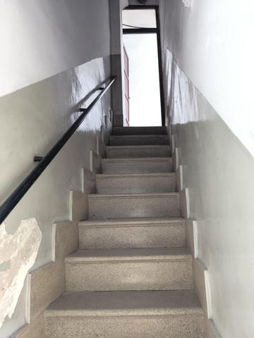 Disponible casa de pueblo para convertir en la casa de tus sueños photo 0