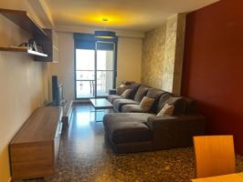 PISO EN FAVARA photo 0