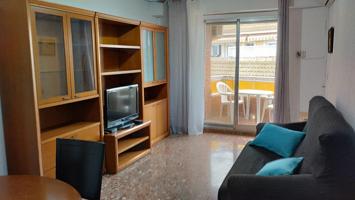 PISO EN VENTA EN CALLE PINTOR CORTINA photo 0