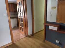 VIVIENDA EN PAIPORTA photo 0