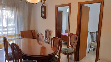 PISO EN VENTA EN MASSAMAGRELL photo 0