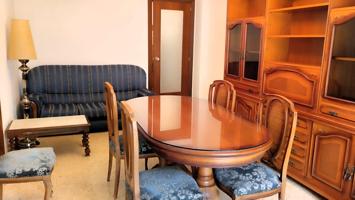 PISO EN VENTA EN MASSAMAGRELL photo 0