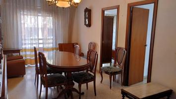 PISO EN VENTA EN MASSAMAGRELL photo 0