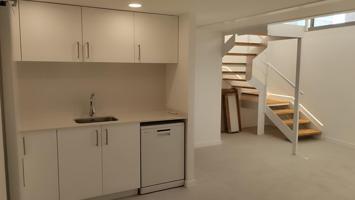Loft en Ros Casares photo 0