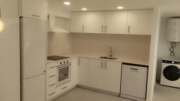 Loft en Ros Casares photo 0