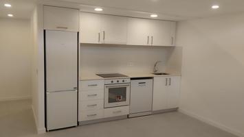 LOFT EN ROS CASARES photo 0