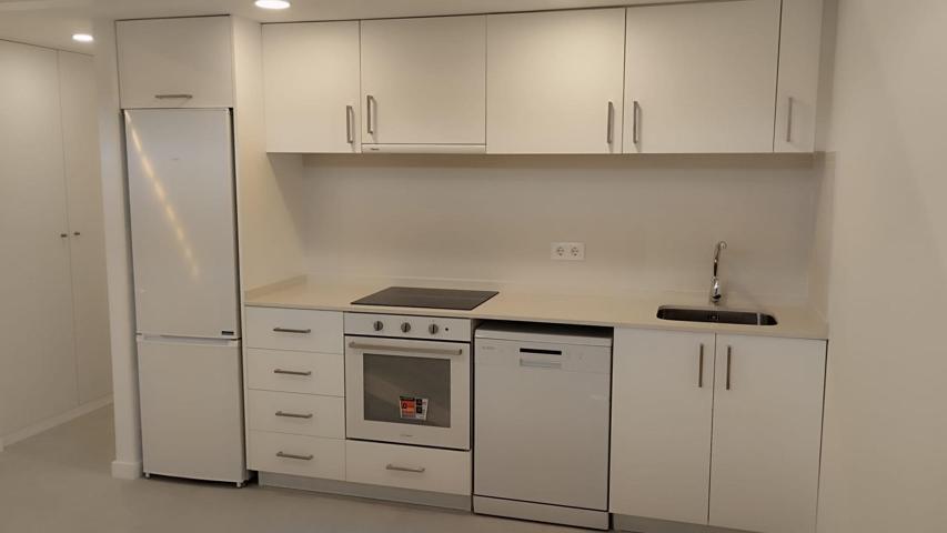 LOFT EN ROS CASARES photo 0