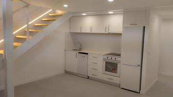 LOFT EN ROS CASARES photo 0