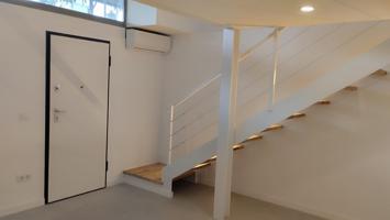 LOFT EN ROS CASARES photo 0