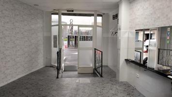 Venta de Local en Almassera photo 0