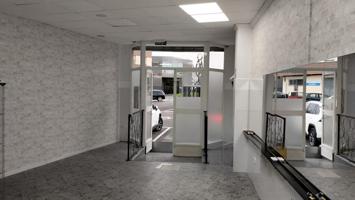 Venta de Local en Almassera photo 0