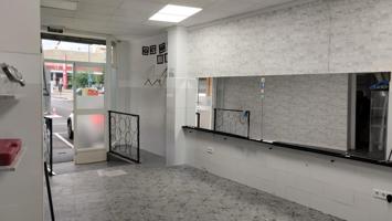 Venta de Local en Almassera photo 0