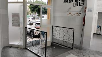Venta de Local en Almassera photo 0