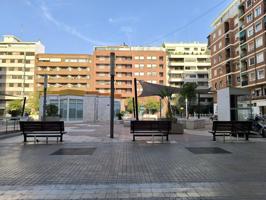 ¡Oportunidad en Plaza de Polo Benarbé! photo 0