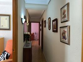 Piso luminoso en Tres Forques photo 0