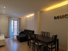 Vivienda con alma en pleno corazón de Ruzafa photo 0