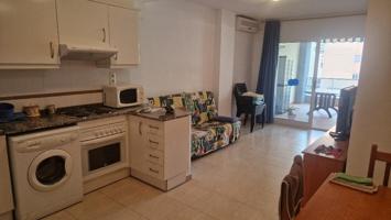 ALQUILER EN CANET D´EN BERENGUER photo 0