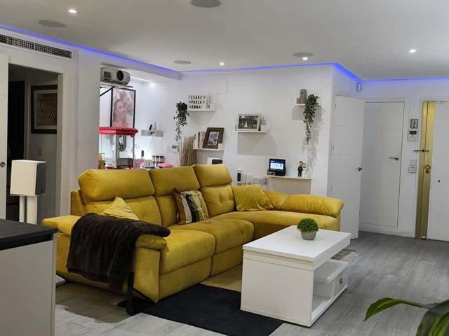 ¡EXCELENTE OPORTUNIDAD EN VARA DE QUART! photo 0