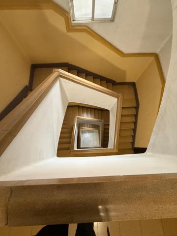 Amplia vivienda junto al Turia photo 0