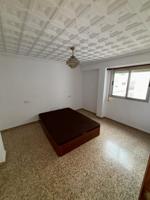 ESPECTACULAR VIVIENDA EN VALENCIA CAPITAL photo 0