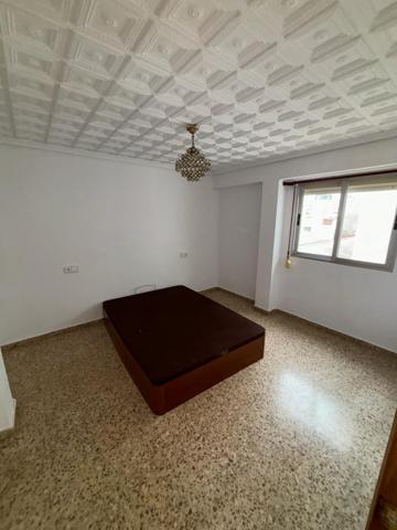 ESPECTACULAR VIVIENDA EN VALENCIA CAPITAL photo 0